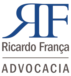 RFADVOCACIA